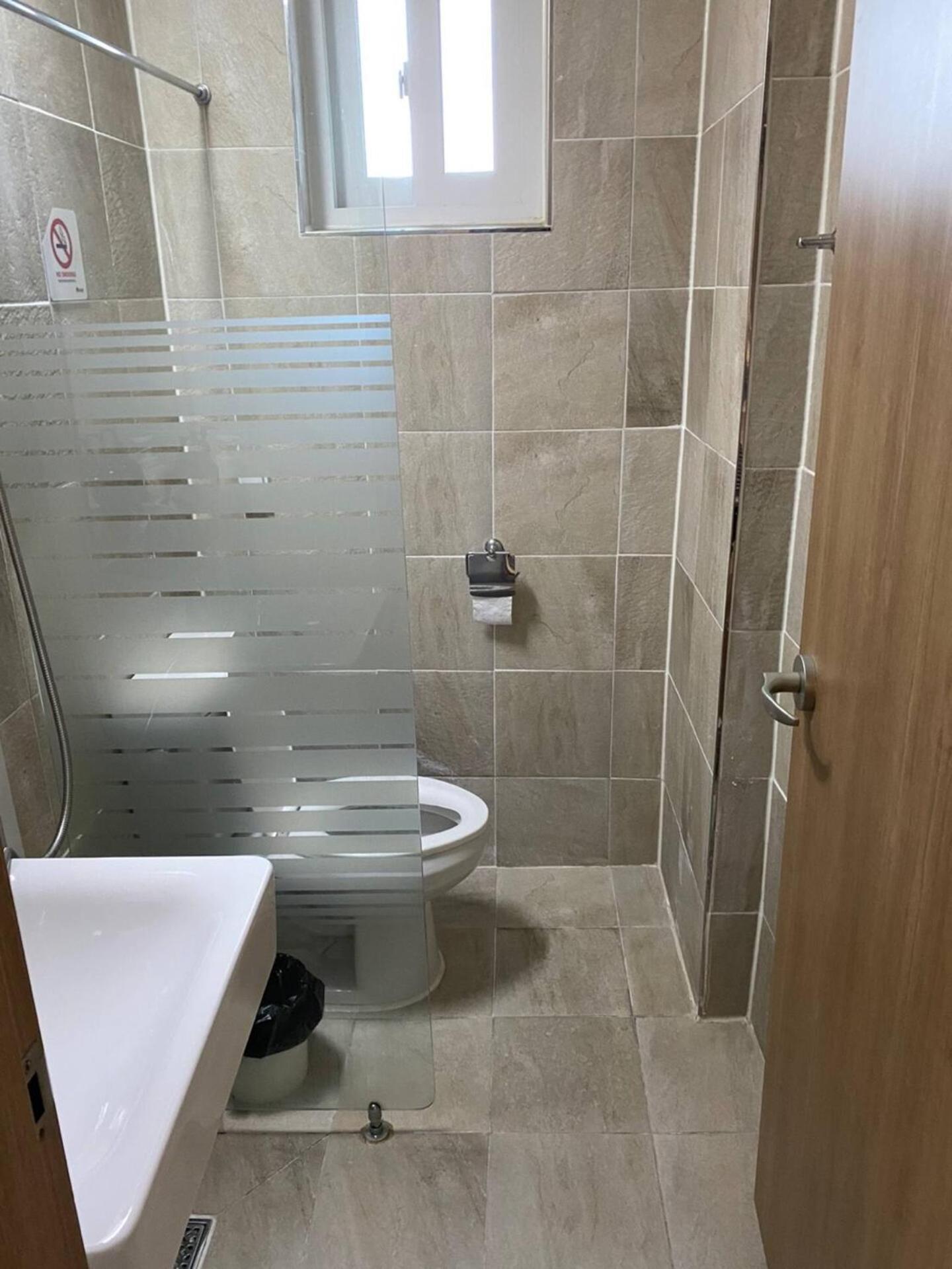 Rgb Guesthouse Чонджу Экстерьер фото